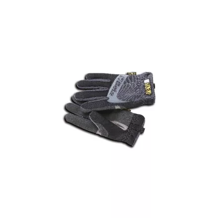 beta-9574b-m-munkakesztyu-095740102