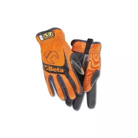 beta-9574o-xl-munkakesztyu-095740204