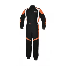 beta-9577r-motorsportok-ihlette-munkaoveral-a-stilus-es-kenyelem-tokeletes-kombinaciojat-kereso-szakemberek-szamara-s-095770151