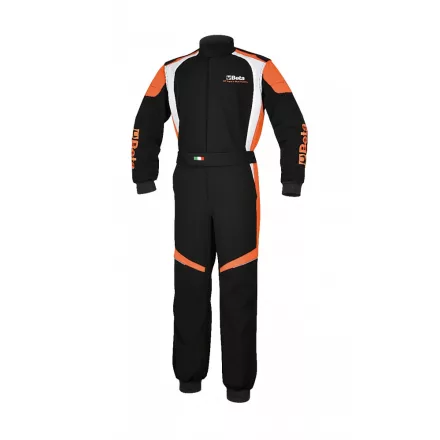 beta-9577r-motorsportok-ihlette-munkaoveral-a-stilus-es-kenyelem-tokeletes-kombinaciojat-kereso-szakemberek-szamaral-095770153