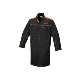 beta-9579c-m-munkakopeny-polieszter-pamut-095791002