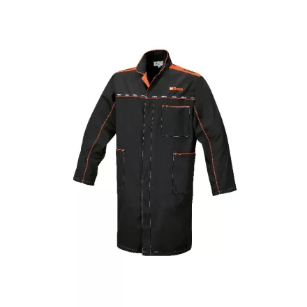 beta-9579c-m-munkakopeny-polieszter-pamut-095791002