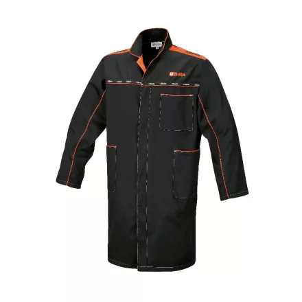 beta-9579c-l-munkakopeny-polieszter-pamut-095791003