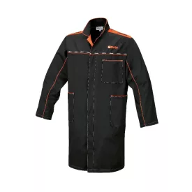 beta-9579c-xl-munkakopeny-polieszter-pamut-095791004