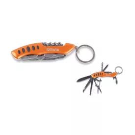 beta-9586k-tobbfunkcios-acel-zsebkes-10-funkcio-095860100