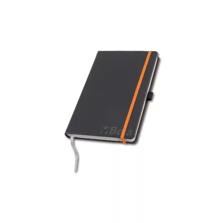 beta-9587-13x21-jegyzetfuzet-13x21-cm-095870013