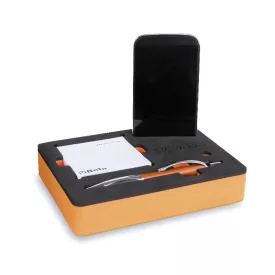 beta-9588m-puha-hoformalt-talca-1-tollal-es-2-notesszel-095880011