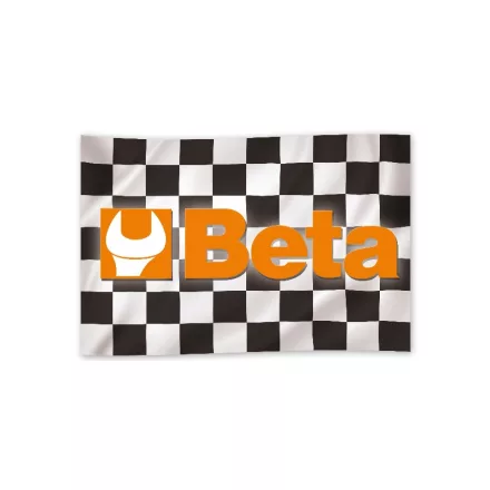 beta-9590b-feliratozott-nylon-zaszlo-095900000