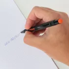 beta-9592ac-fekete-aluminium-toll-erintokepernyohoz-valo-gumiveggel-egyedi-tokban-095920010