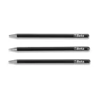 beta-9592mg-3-3-db-grafitceruza-tokban-095920103