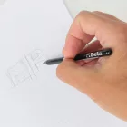 beta-9592mg-3-3-db-grafitceruza-tokban-095920103