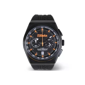beta-9593a-kronograf-ora-acelhazas-vizallo-5-atm-szilikon-szij-095930050