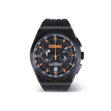 beta-9593a-kronograf-ora-acelhazas-vizallo-5-atm-szilikon-szij-095930050