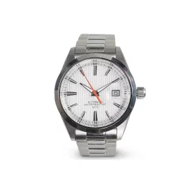 beta-9593m-ora-095930120