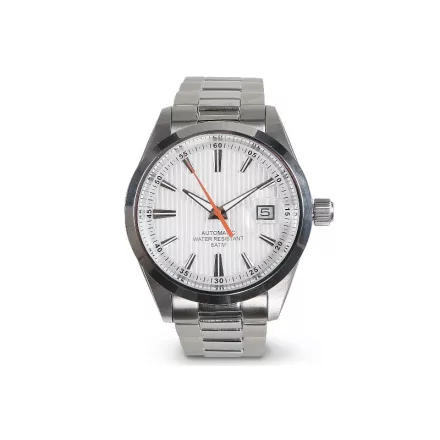 beta-9593m-ora-095930120