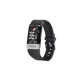 beta-9593sb-multifunkcios-okoskarkoto-erintokepernyo-fitneszmero-095930205