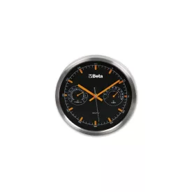 beta-9594-faliora-ho-es-levego-paratartalommerovel-atmero-26-cm-095940051