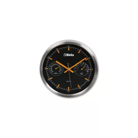 beta-9594-faliora-ho-es-levego-paratartalommerovel-atmero-26-cm-095940051