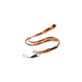 beta-9596-nyakba-akaszthato-telefontarto-fem-karabinerrel-095961001