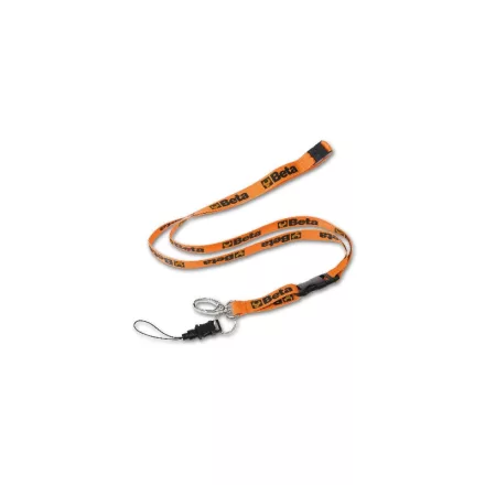 beta-9596-nyakba-akaszthato-telefontarto-fem-karabinerrel-095961001