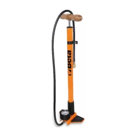 beta-9597p-oszlopos-pumpa-nyomasmerovel-095970100