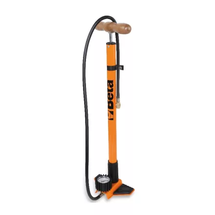 beta-9597p-oszlopos-pumpa-nyomasmerovel-095970100