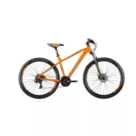 beta-9598w-n-whistle-mountain-bike-29-095980130