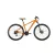 beta-9598w-n-whistle-mountain-bike-29-095980130