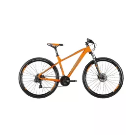 beta-9598w-n-whistle-mountain-bike-29-095980132