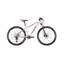 beta-9598whp-n-whistle-mountain-bike-29-095980140