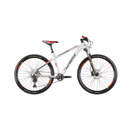 beta-9598whp-n-whistle-mountain-bike-29-095980140