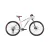 beta-9598whp-n-whistle-mountain-bike-29-095980140