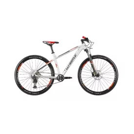 beta-9598whp-n-whistle-mountain-bike-29-095980142