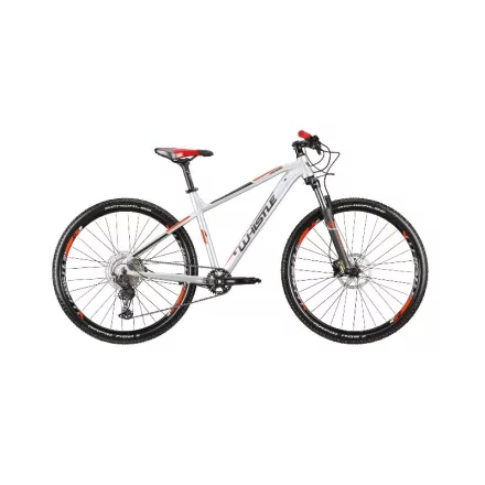 beta-9598whp-n-whistle-mountain-bike-29-095980142