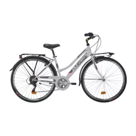 beta-9599cb-wn-atala-city-bike-aluminium-vaz-6-sebesseges-shimano-valto-v-brake-fek-28-aluminium-kerekek-szurke-095990024