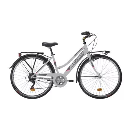 beta-9599cb-wn-atala-city-bike-aluminium-vaz-6-sebesseges-shimano-valto-v-brake-fek-28-aluminium-kerekek-szurke-095990024