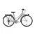 beta-9599cb-wn-atala-city-bike-aluminium-vaz-6-sebesseges-shimano-valto-v-brake-fek-28-aluminium-kerekek-szurke-095990024