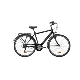 beta-9599cb-n2-atala-city-bike-28-095990031