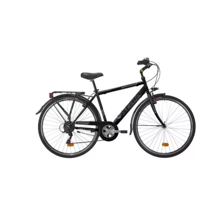 beta-9599cb-n2-atala-city-bike-28-095990031