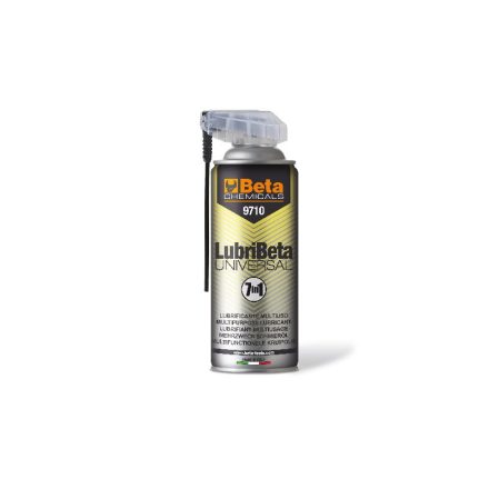 beta-9710-2-7in1-tobbcelu-kenoanyag-spray-097101040