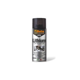 beta-9722-2-litiumos-zsirzo-spray-097221040