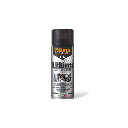 beta-9722-2-litiumos-zsirzo-spray-097221040
