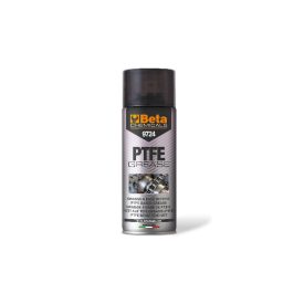 beta-9724-2-pfte-zsirzo-spray-097241040