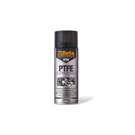 beta-9724-2-pfte-zsirzo-spray-097241040