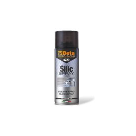 beta-9729-2-szilikon-spray-097291040