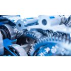 beta-9741-2-tobbcelu-tisztitoszer-zsirtala-097411040