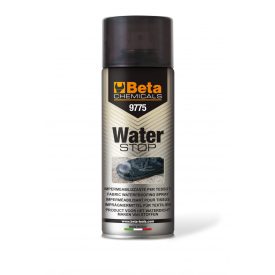 beta-9775-impregnalo-spray-097751040