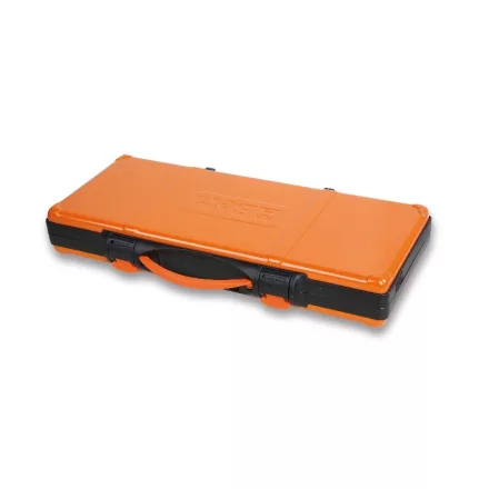 beta-9899-cv-c-taska-ures-098990003