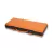 beta-9899-cv-c-taska-ures-098990003