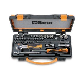 beta-9899-900c11-hoformalt-talca-ures-098990132